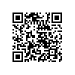 AFD58-22-55PZ-6233 QRCode