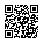 AFD58-22-55SN QRCode