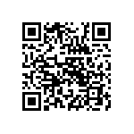 AFD58-22-55SW-LC QRCode