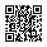 AFD58-22-55SW QRCode