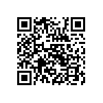 AFD58-22-55SX-LC QRCode