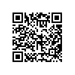 AFD58-22-55SY-6117-LC QRCode