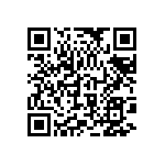 AFD58-22-55SY-6117 QRCode