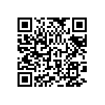 AFD58-22-55SY-6140 QRCode