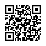 AFD58-22-55SY QRCode