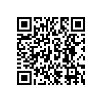 AFD58-22-55SZ-6117-LC QRCode