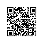 AFD58-22-55SZ-6139 QRCode