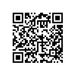 AFD58-24-19PW-6141 QRCode