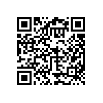 AFD58-24-19PW-6233 QRCode