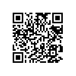 AFD58-24-19PW-LC QRCode