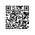 AFD58-24-19PX-6116 QRCode