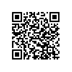 AFD58-24-19PX-6117 QRCode