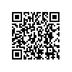 AFD58-24-19SN-6117-LC QRCode