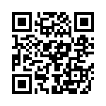 AFD58-24-19SN QRCode