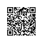 AFD58-24-19SW-6116 QRCode