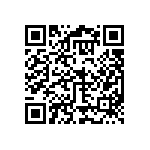 AFD58-24-19SW-6140 QRCode