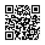 AFD58-24-19SW QRCode