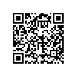 AFD58-24-19SX-6233 QRCode