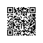 AFD58-24-19SY-6117-LC QRCode