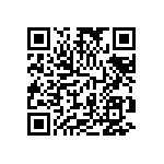 AFD58-24-19SY-LC QRCode