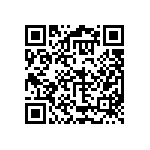 AFD58-24-31PN-6140 QRCode