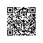 AFD58-24-31PN-6141 QRCode