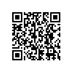 AFD58-24-31PN-6233 QRCode