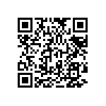 AFD58-24-31PW-6117-LC QRCode