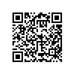 AFD58-24-31PW-6141 QRCode