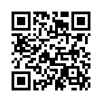 AFD58-24-31PW QRCode
