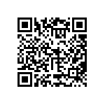 AFD58-24-31PY-6117-LC QRCode