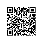 AFD58-24-31SN-1A-V001 QRCode