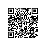 AFD58-24-31SN-6141 QRCode