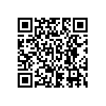 AFD58-24-31SN-LC QRCode