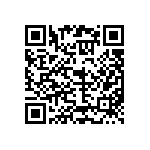 AFD58-24-31SN6116 QRCode