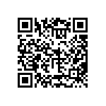 AFD58-24-31SX-6117-LC QRCode