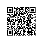 AFD58-24-31SX-LC QRCode