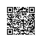 AFD58-24-31SY-6140 QRCode