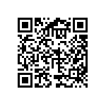 AFD58-24-38PX-6116 QRCode