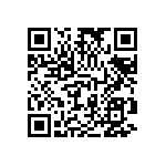 AFD58-24-38PY-1A QRCode