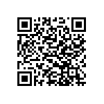 AFD58-24-38PY-6116 QRCode