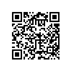 AFD58-24-38SW-6117 QRCode