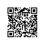 AFD58-24-38SY-6116 QRCode