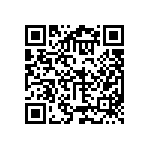 AFD58-24-38SY-6117 QRCode