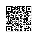 AFD58-24-61PN-6117 QRCode