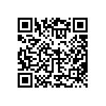 AFD58-24-61PW-6117-LC QRCode