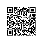 AFD58-24-61PW-6117 QRCode