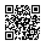 AFD58-24-61PW QRCode