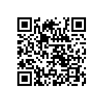 AFD58-24-61PX-6117-LC QRCode