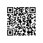 AFD58-24-61PX-6141 QRCode